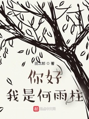 无话可说